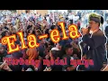 Download Lagu Ela-ela||Terbang medal mulya||voc.bah ondo||bah pidin||mak unis#gembyung #elaela #bajidor #bajidoran
