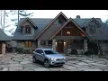 2019 Jeep Cherokee Design Feature