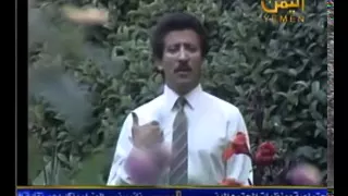 فؤاد الكبسي   مسافرين الاذرعي دندنها