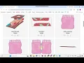Explore Human Anatomy Medical Illustrations with Smart Servier A Hidden Gem for Learning