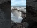 Download Lagu Exploring Wild Places 🏴󠁧󠁢󠁳󠁣󠁴󠁿 SCOTLAND