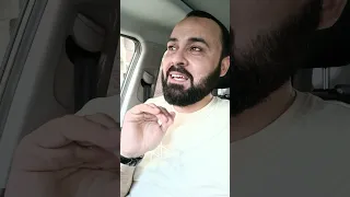 حكم الجماع في الحمام 