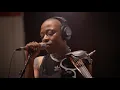 Sudan Archives - Nont For Sale (Live at The Current)