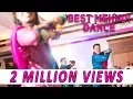 Download Osman and Maleeha's Mehndi - Girls and Boys Dance mp4 3gp mp3 videos - waplic