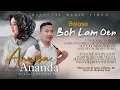 Download Lagu Lagu Aceh Terbaru 2021 - Balasan Boh Lam Oen - Anisa Ananda [Official Music Video]