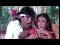 Download Lagu Haseeno Ko Aate Hai Kya Kya Bahane  Desi Hard Electro Mix  Dj