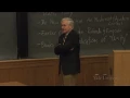 6 The New Criticism and Other Western Formalisms