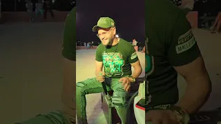 Cheb Sofiane Ab قولو لمي تسمحلي زعاف العشق ضرني اغنية للشاب مامي بصوت الشاب سفيان  Cheb Sofiane Ab قولو لمي تسمحلي زعاف العشق ضرني اغنية للشاب مامي بصوت الشاب سفيان