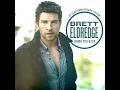 Don't Ya - Brett Eldredge