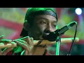 Download Lagu SAAT JUMPA PERTAMA (OFFICIAL MUSIC VIDEO) koplo (cover)