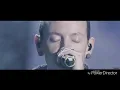 Download Lagu \