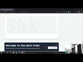 Hackerrank - Search