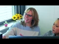 Download Lagu YES! Online - Wordpress websites, marketing en communicatie