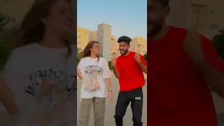سيبك الي خلع 