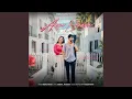 Download Lagu Aaye Haaye