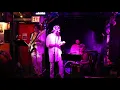 Big Jeans - In A Candy World Live Freddy s 18