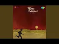 Download Lagu Teri Qasam Hamko