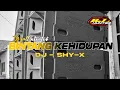 DJ FULL NROTOK BINTANG KEHIDUPAN || By Dj SHY-X