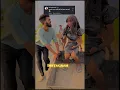 Download Lagu When video reach wrong audience pt 98| Instagram funny comments | busy insaan | #shorts #short