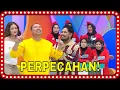 CURI-CURI POIN BIKIN SEMUA TIM BERMUSUHAN DAN DENDAM! | ARISAN BEST MOMENT  (15/11/25)
