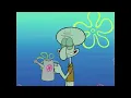 Lagu SpongeBob Music - Dancing the Hula
