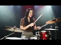DENDANGAN PENYANYI PUJAAN – AI Cover Irama 60an | Nostalgia #lagu60an #laguklasik  #lagulama