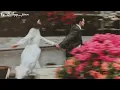 All that I know - ZUHAIR feat. Kobe White  [Laosub]