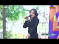 Download Lagu UNGKAPAN HATI ::  ARNETA JULIA :: OM ADELLA