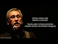 Download Lagu Iwan fals lekaslah sembuh