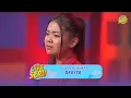 Download Lagu Wulan - Derita | Live Seru 23 Juli 2024 \