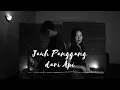 Download Lagu Jauh Panggang Dari Api - KIS Band || Cover by Anggun \u0026 Wika