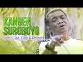 Download Lagu Didi Kempot - Kangen Suroboyo | Campursari   (Official Music Video)