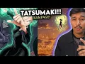 TATSUMAKI DID WHAT BBFisLive OPM CHAPTER 228 IN HINDI