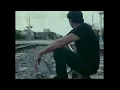 Mora - PECADO (Visualizer) | MICRODOSIS