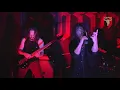 Ross the Boss - Kill with Power - Live at Wacken World Wide 2020