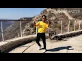 Download Lagu TENE LAAL SUIT LAAL CHUNANI||RUCHIKA JANGID||SONIKA SINGH