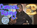 CANCER