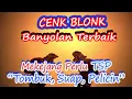 Download Lagu cenk blonk  onyang nagih rabuk tsp, tombok, suap, pelicin