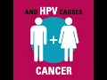 Don t Let HPV Go Viral