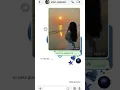 Download Lagu POV:andai ku tau kan sesakit ini #fakechat #aestheticvideo #ifake #fypシ゚ #4upage