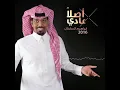 ماتهون العشره
