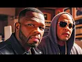 Download Lagu 50 Cent, Eminem – Hustle \u0026 Dominance (ft. Snoop Dogg, Dr. Dre, Ice Cube \u0026 WC ) Music Video | 2025