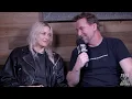 Download Lagu Emily Armstrong of Dead Sara Interview