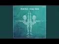 Download Lagu Bonwa