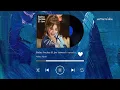 nancy ajram - badna nwalee el jaw (slowed + reverb)
