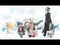 Download Lagu Made in Abyss Movie 3 Ending Theme Song 「MYTH \u0026 ROID   Forever Lost」