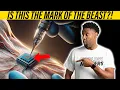 Download Lagu The Mark of the Beast And The Number 666...DECODED!