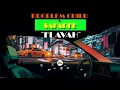 PROBLEM CHILD  X  SAFAREE - FLAVAH  (STREET VICE RIDDIM) (2020 SOCA)