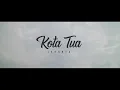 Lagu KOTA TUA-JAKARTA (Cinematic video) 28-04-2019