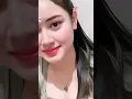 Download Lagu cewek cantik bikini hijau putih mulus